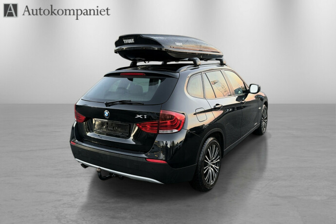 bmw-x1-diesel-2011-big-4
