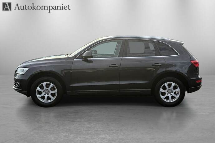 audi-q5-diesel-2013-big-7