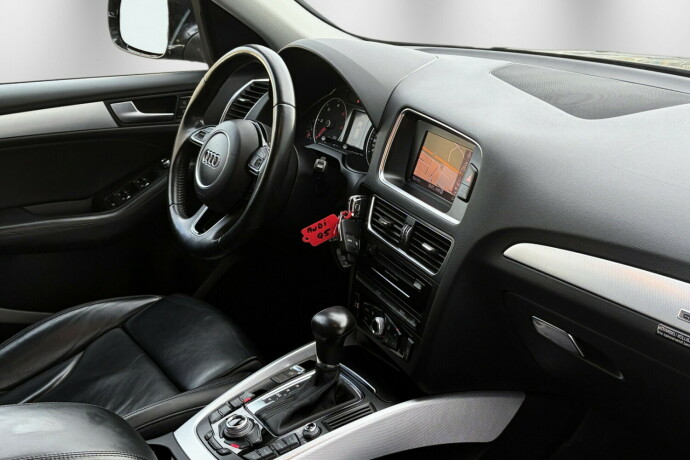 audi-q5-diesel-2013-big-11