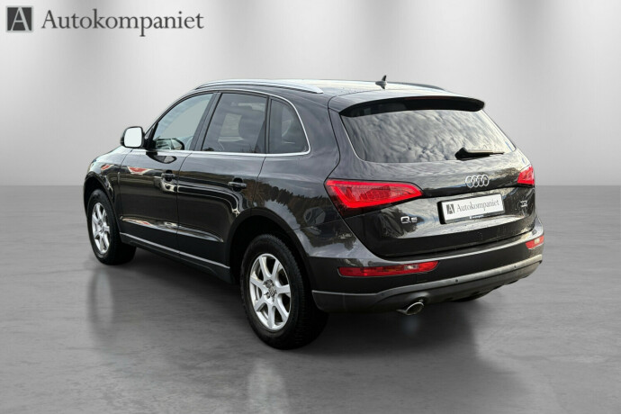 audi-q5-diesel-2013-big-1