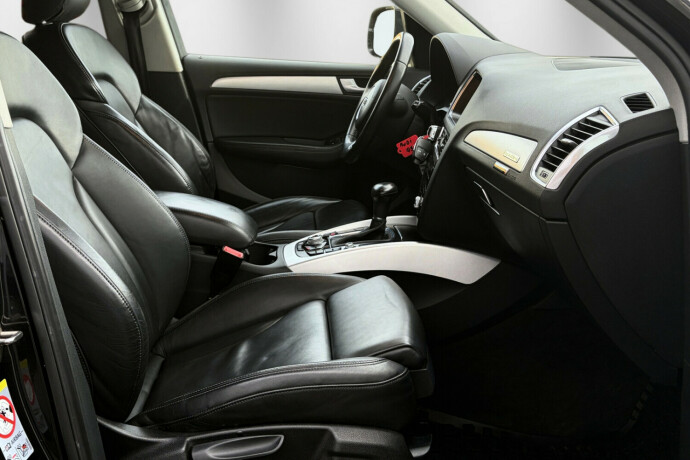 audi-q5-diesel-2013-big-14