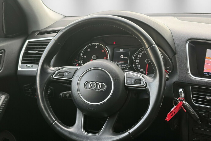 audi-q5-diesel-2013-big-8