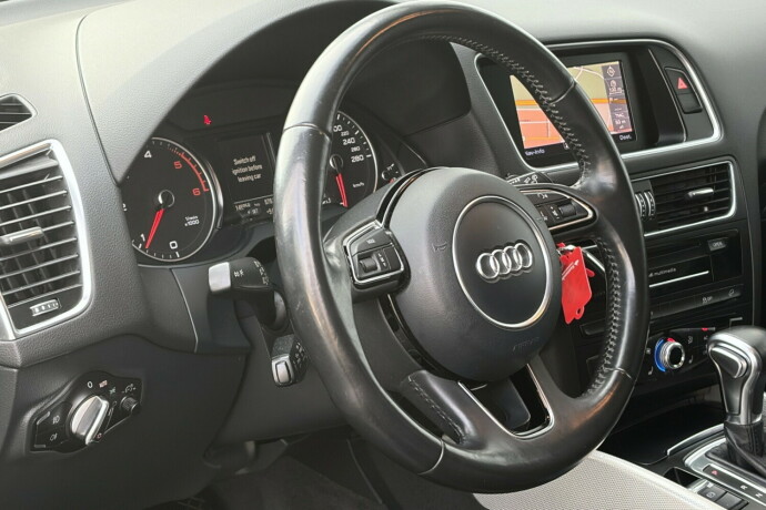 audi-q5-diesel-2013-big-12