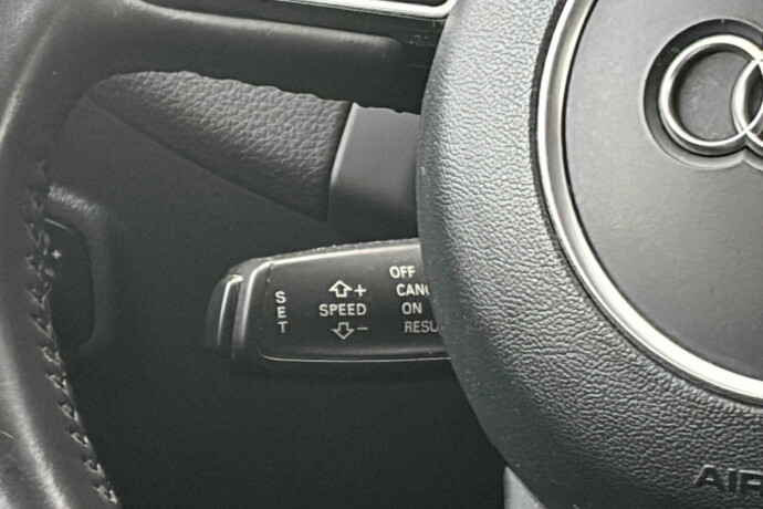 audi-q5-diesel-2013-big-13