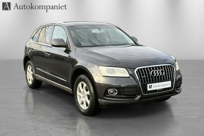audi-q5-diesel-2013-big-3