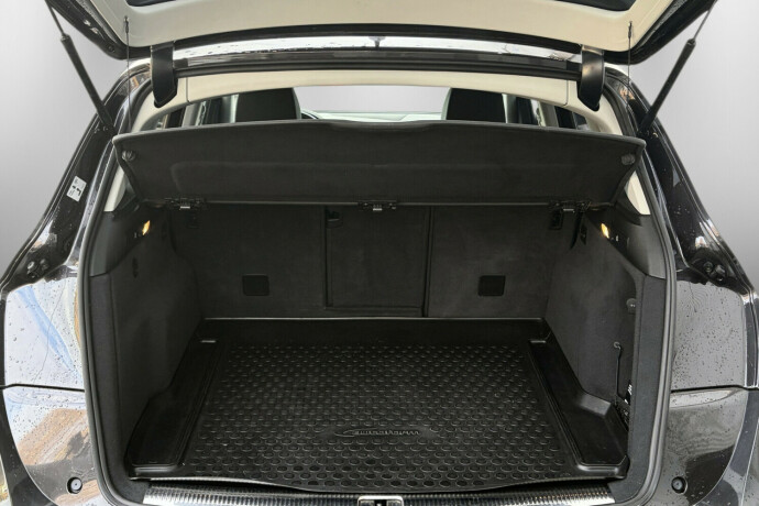 audi-q5-diesel-2013-big-20