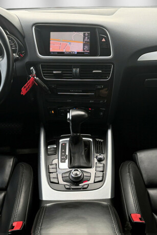 audi-q5-diesel-2013-big-9