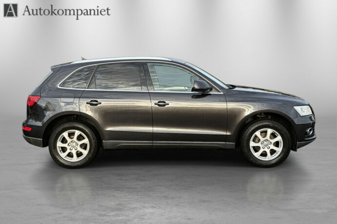 audi-q5-diesel-2013-big-4