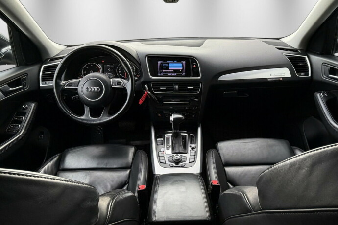 audi-q5-diesel-2013-big-10