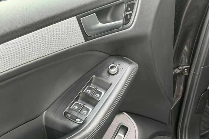 audi-q5-diesel-2013-big-17