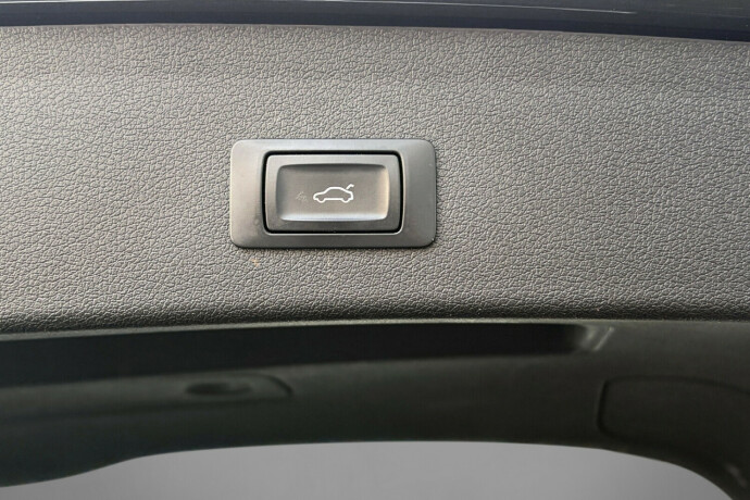 audi-q5-diesel-2013-big-19