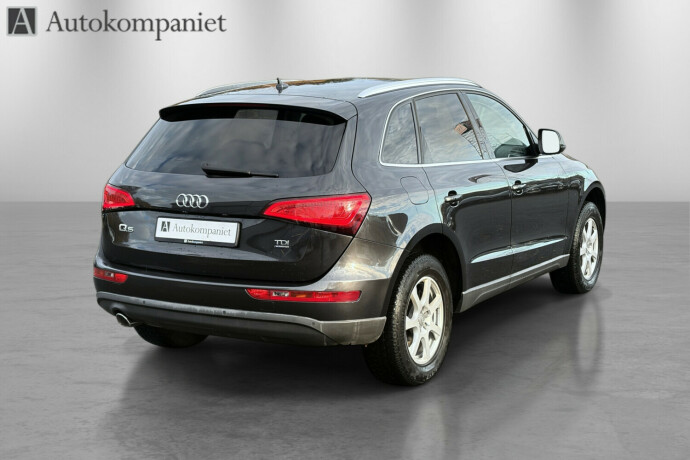 audi-q5-diesel-2013-big-5
