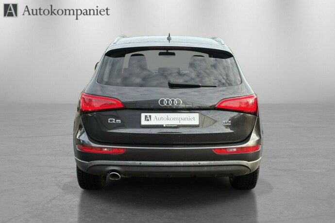 audi-q5-diesel-2013-big-2