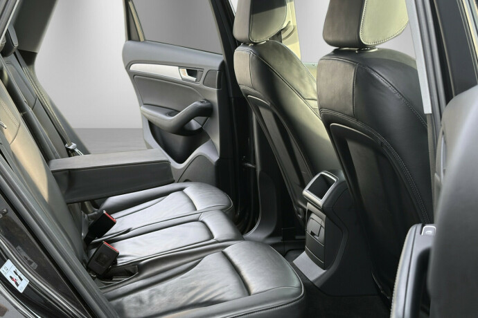audi-q5-diesel-2013-big-16