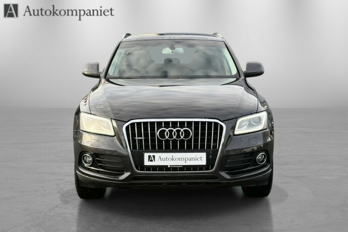 audi-q5-diesel-2013-big-6
