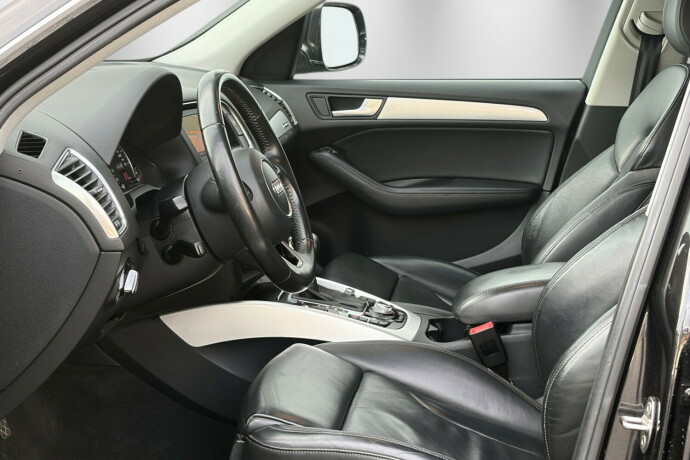 audi-q5-diesel-2013-big-15