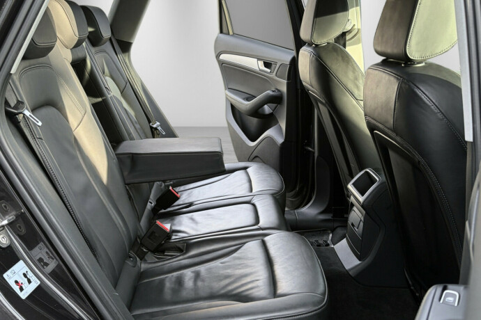 audi-q5-diesel-2013-big-18