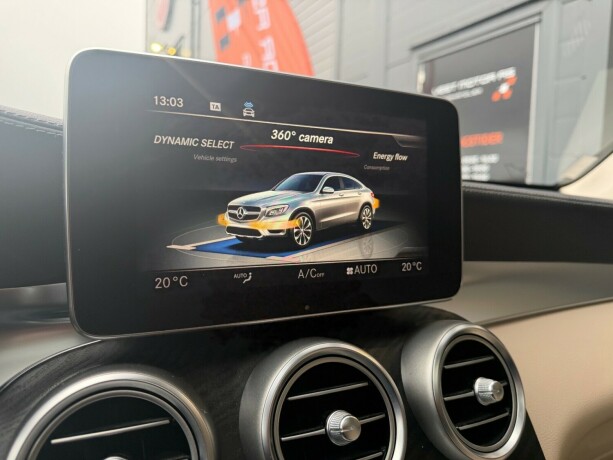 mercedes-benz-glc350-e-elektrisitetbensin-2017-big-30