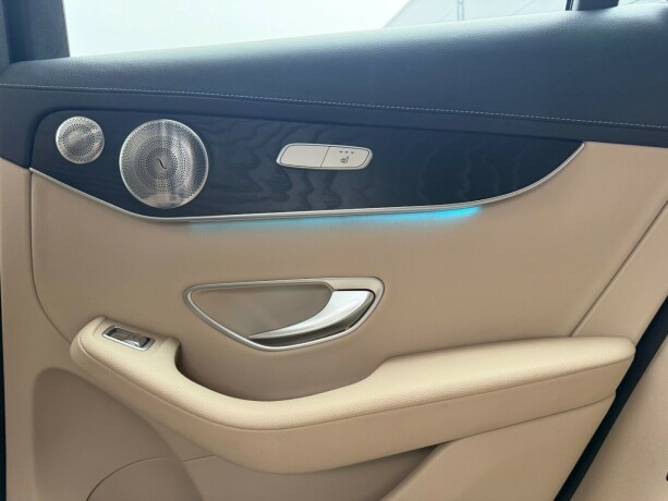 mercedes-benz-glc350-e-elektrisitetbensin-2017-big-23