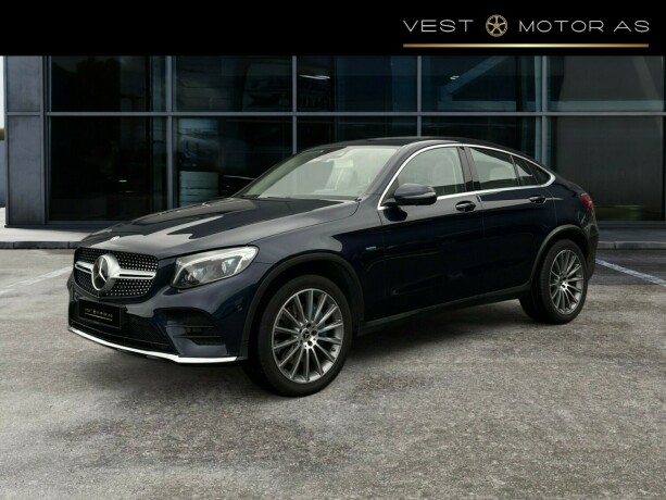 mercedes-benz-glc350-e-elektrisitetbensin-2017-big-2