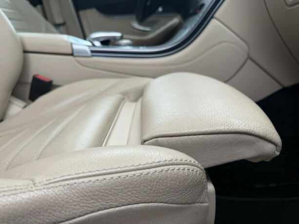 mercedes-benz-glc350-e-elektrisitetbensin-2017-big-17