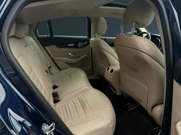 mercedes-benz-glc350-e-elektrisitetbensin-2017-big-21