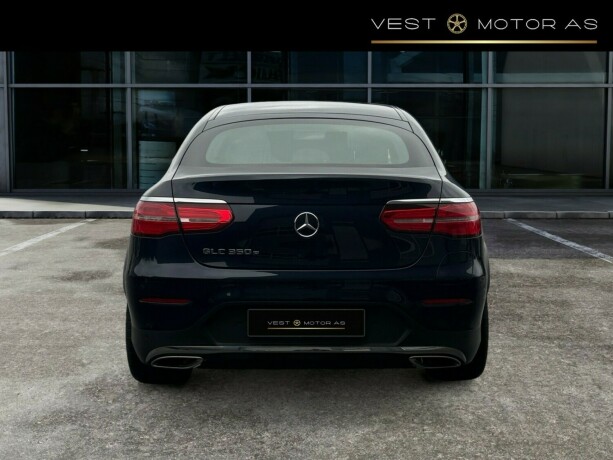 mercedes-benz-glc350-e-elektrisitetbensin-2017-big-5