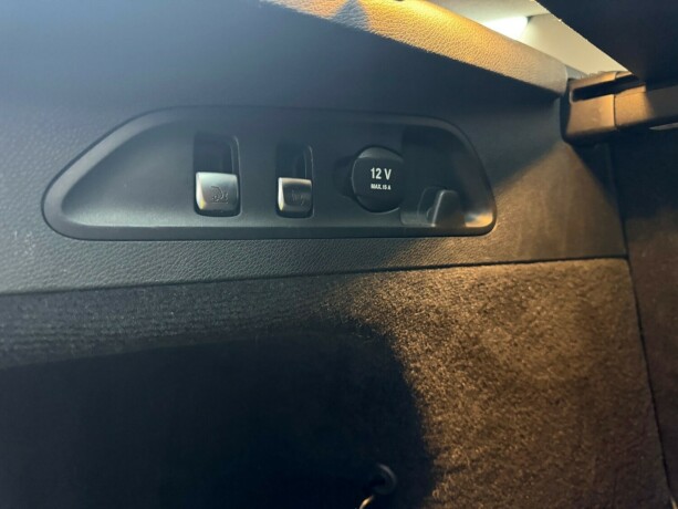 mercedes-benz-glc350-e-elektrisitetbensin-2017-big-45