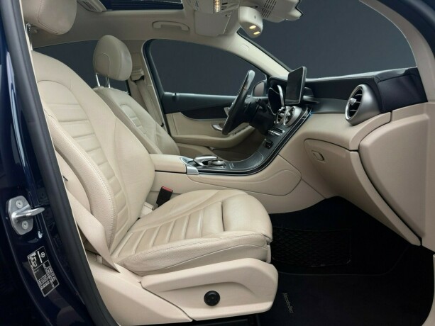 mercedes-benz-glc350-e-elektrisitetbensin-2017-big-15