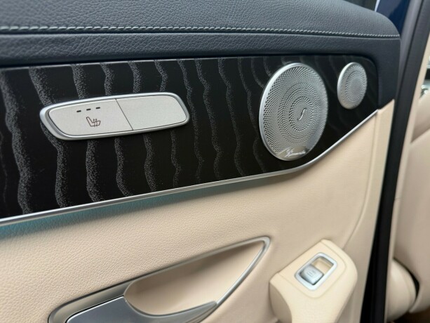 mercedes-benz-glc350-e-elektrisitetbensin-2017-big-14