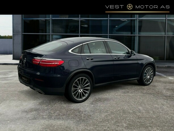 mercedes-benz-glc350-e-elektrisitetbensin-2017-big-7