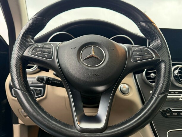 mercedes-benz-glc350-e-elektrisitetbensin-2017-big-25