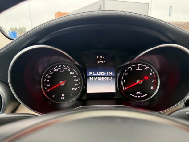 mercedes-benz-glc350-e-elektrisitetbensin-2017-big-34