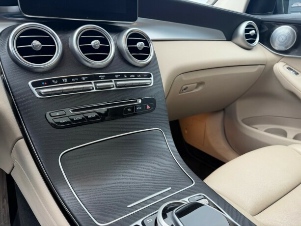 mercedes-benz-glc350-e-elektrisitetbensin-2017-big-37