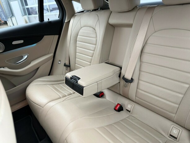 mercedes-benz-glc350-e-elektrisitetbensin-2017-big-13