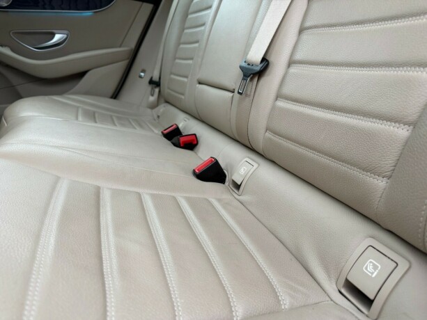 mercedes-benz-glc350-e-elektrisitetbensin-2017-big-12