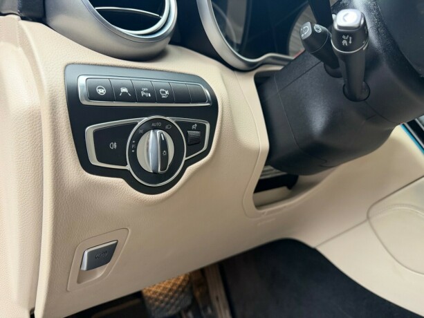 mercedes-benz-glc350-e-elektrisitetbensin-2017-big-26