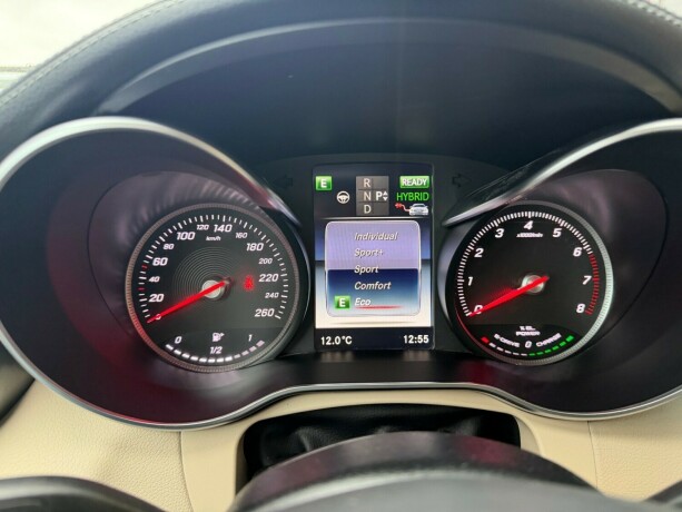 mercedes-benz-glc350-e-elektrisitetbensin-2017-big-36