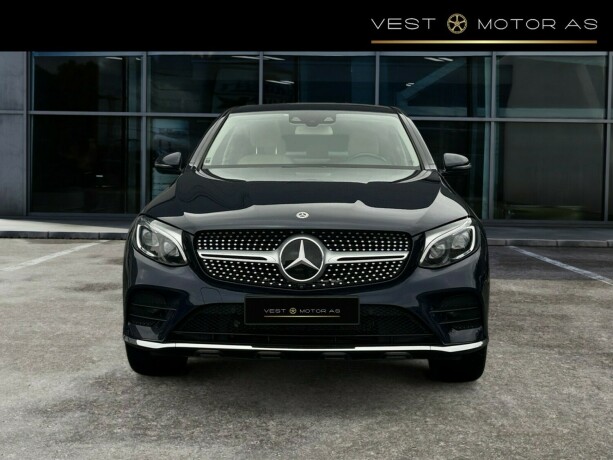 mercedes-benz-glc350-e-elektrisitetbensin-2017-big-1