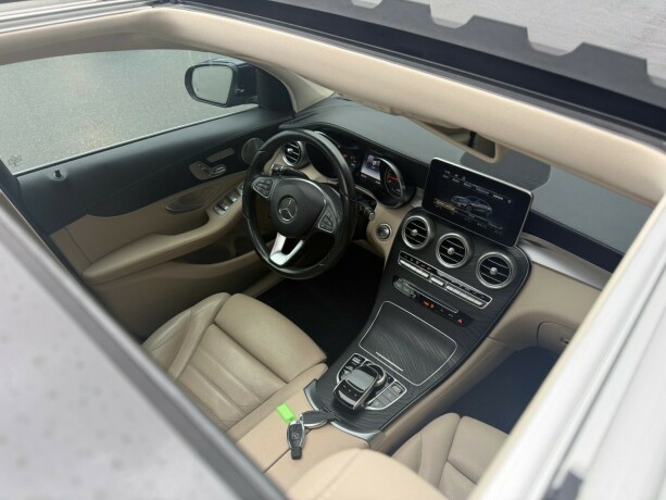 mercedes-benz-glc350-e-elektrisitetbensin-2017-big-20