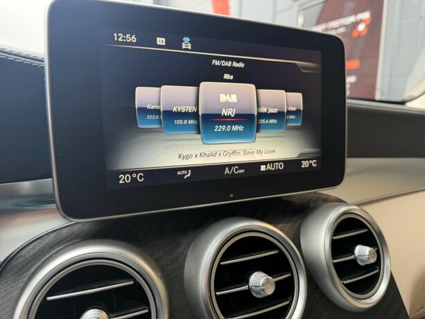 mercedes-benz-glc350-e-elektrisitetbensin-2017-big-32