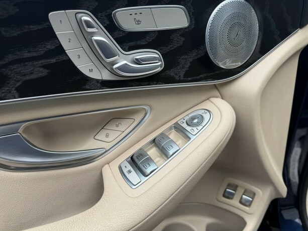 mercedes-benz-glc350-e-elektrisitetbensin-2017-big-10