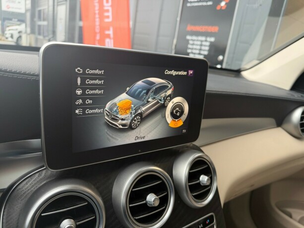 mercedes-benz-glc350-e-elektrisitetbensin-2017-big-29