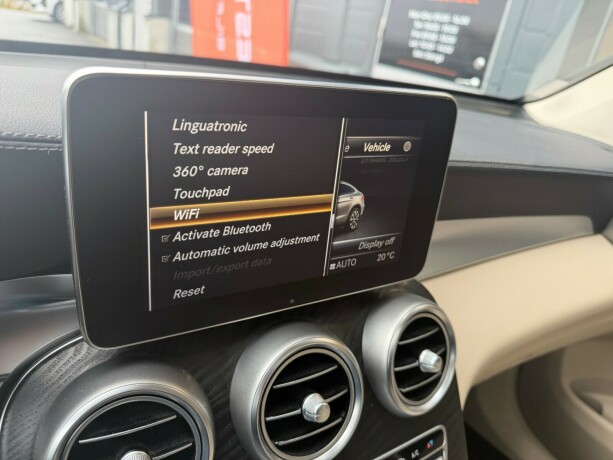 mercedes-benz-glc350-e-elektrisitetbensin-2017-big-31