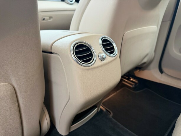 mercedes-benz-glc350-e-elektrisitetbensin-2017-big-22