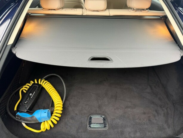 mercedes-benz-glc350-e-elektrisitetbensin-2017-big-39