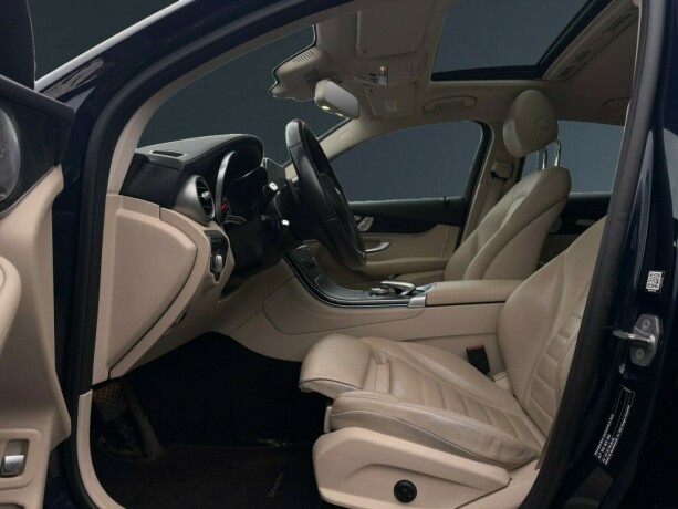 mercedes-benz-glc350-e-elektrisitetbensin-2017-big-8