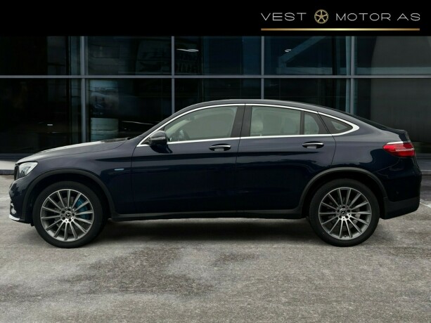 mercedes-benz-glc350-e-elektrisitetbensin-2017-big-3