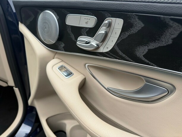 mercedes-benz-glc350-e-elektrisitetbensin-2017-big-18
