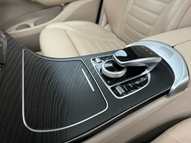 mercedes-benz-glc350-e-elektrisitetbensin-2017-big-38